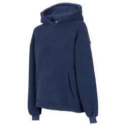 4F Γυναικείο φούτερ Fleece